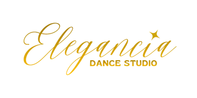Elegancia Dance Studio